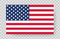 United States flag